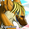 Nightfirer