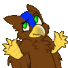 Eaglebird