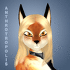anthrotropolis
