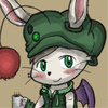 Nakuri