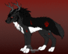 ravenblood1