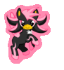 damnwinxsonicfan