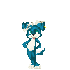 Gaokun