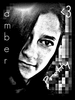 amberm1992