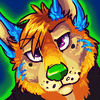 ThayRustback