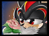 sonadowfan1997