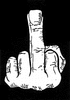 fuckyou
