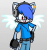 skythefox123