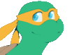 BoxedNaga