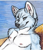 GigiFox