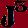 Jajerjack