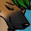 DominickSheppy