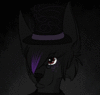 CaliginousFox