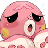 monsutachan
