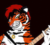 Stratiger