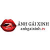 anhgaixinhtv