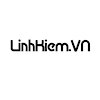 linhkiem