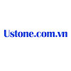 ustone