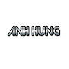 anhhungmobi