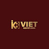 k8vietorg