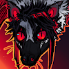 GreaserDemon