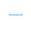 truthan