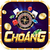 choangclubblog