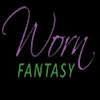 wornfantasycom