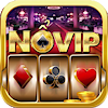 nohuvipconggame