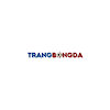 trangbongda