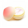 PeachesAndCream