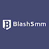 blashsmm1122