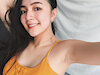 rupiahslotgacor88
