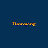 hauvuongmobi