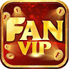fanvipclubasia