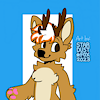 BeamTheDeer