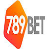 789betfan1