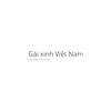 gaixinhblog