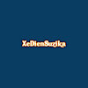 xediensuzika