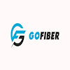 gofibervn