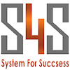 s4scom