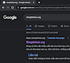 shoptinhaiorg