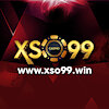 xso99win