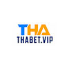 lodethabet