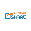 allthingshare
