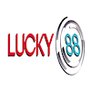 lucky88samcom