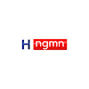 hngmn