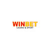winbetid