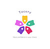 tocery