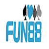 fun88samcom